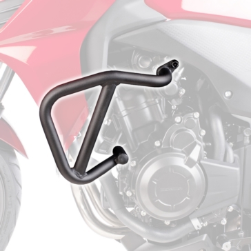 Puig Protecteur de moteur Honda