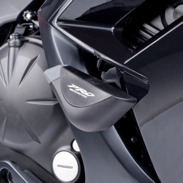 Puig Frame Slider PRO