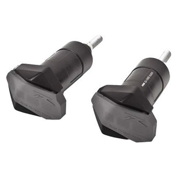 Puig Protecteur de châssis R12