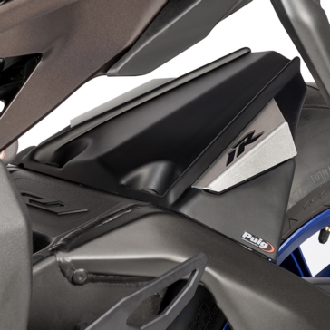 Puig Type R Fender Fits Yamaha - Rear