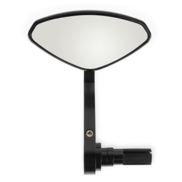 Puig Hi-Tech IV Mirror Bolt-on