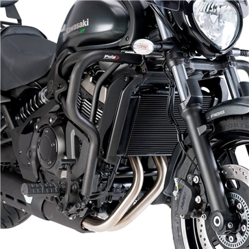 Puig Engine Guard Fits Kawasaki