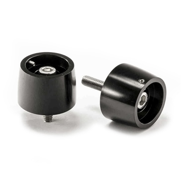 Puig Thruster Bar End