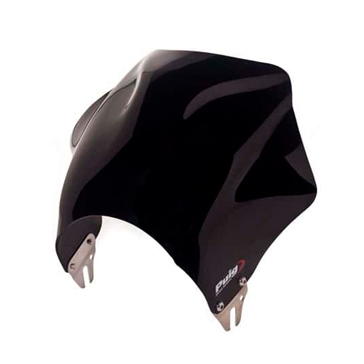Puig Pare-brise Raptor Yamaha