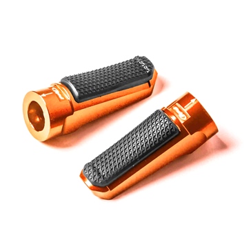 Puig Appui-pieds Sport