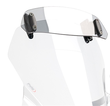 Luminarc France Octime transparant wijnglas 16cm | What's New Today Luminarc France Octime transparant wijnglas 16cm | What's New Today