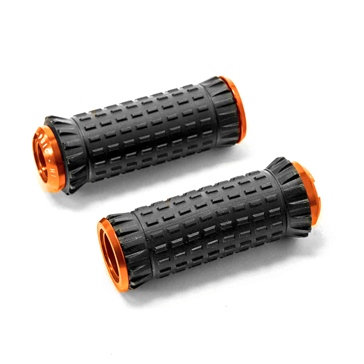 Puig Appui-pieds R-Fighter S