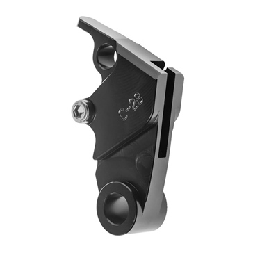 Puig Clutch Lever Bracket