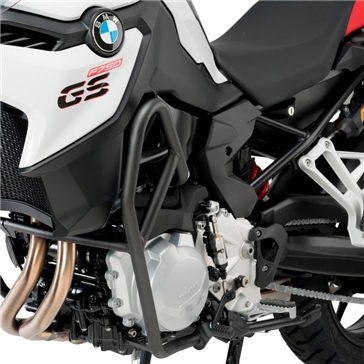 Puig Protecteur de moteur BMW