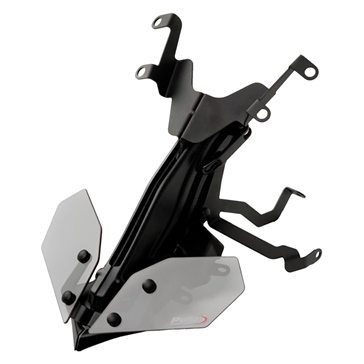 Puig Windshield Support