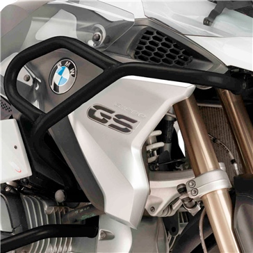 Puig Protecteur de moteur BMW