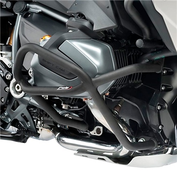 Puig Protecteur de moteur BMW