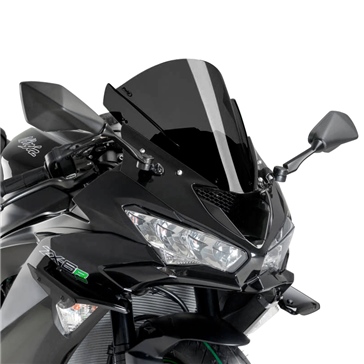 Puig Déflecteur latéral Downforce