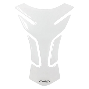 Puig Protège-réservoir DREI