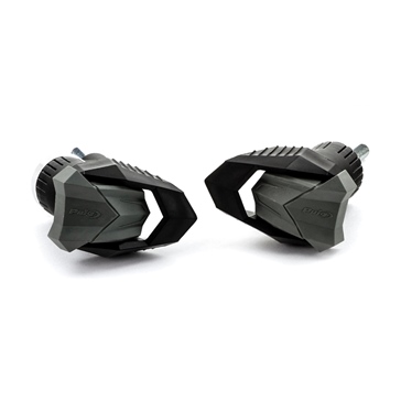 Puig Protecteur de châssis R19