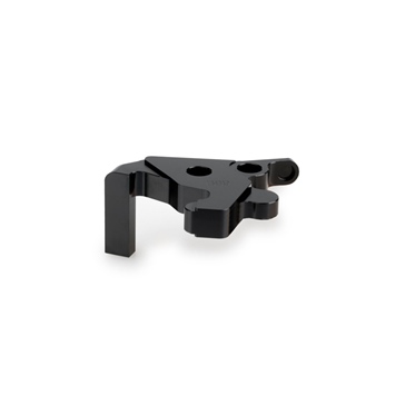 Puig Brake Lever Clip