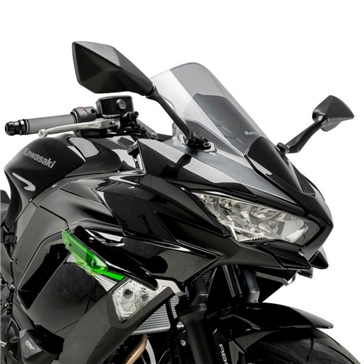 Puig Déflecteur latéral Downforce
