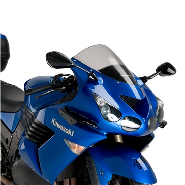 Puig Déflecteur latéral Downforce