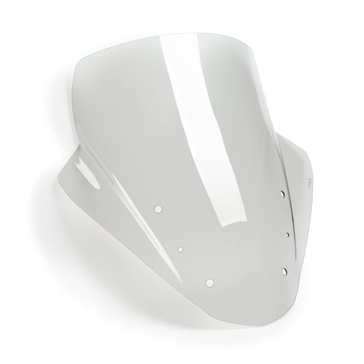 Puig Écran touring BMW