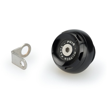 Puig Bouchon d'huile Hi-Tech 361190