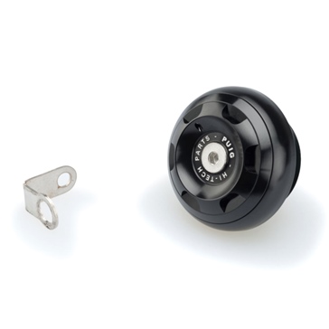 Puig Bouchon d'huile Hi-Tech 361191