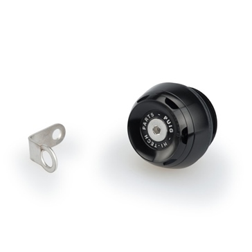 Puig Bouchon d'huile Hi-Tech 361194