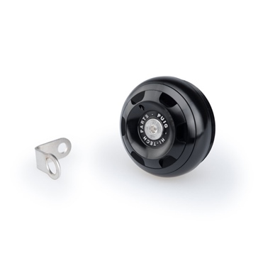 Puig Bouchon d'huile Hi-Tech 361195