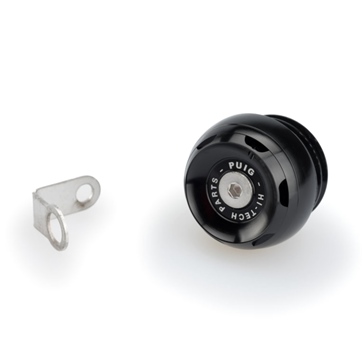 Puig Bouchon d'huile Hi-Tech 361196