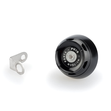 Puig Bouchon d'huile Hi-Tech 361197