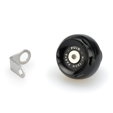 Puig Bouchon d'huile Hi-Tech 361198