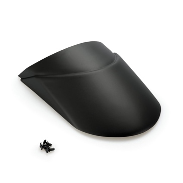 Puig Overfender Fits BMW