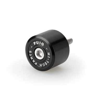 Puig Adaptateur de miroir de vue arrière