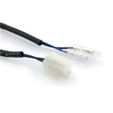 Puig Plaque d'installation d'éclairage