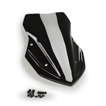 Puig Sport Screen Fits Honda