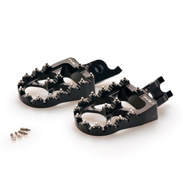 Puig Appui-pieds Hors-route