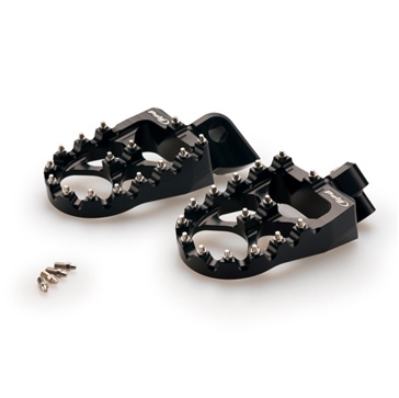 Puig Appui-pieds Hors-route