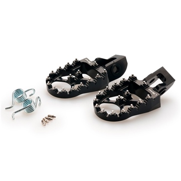 Puig Footpeg - Off-Road