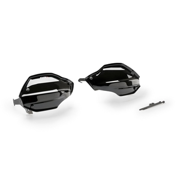 Puig Handguard Extension