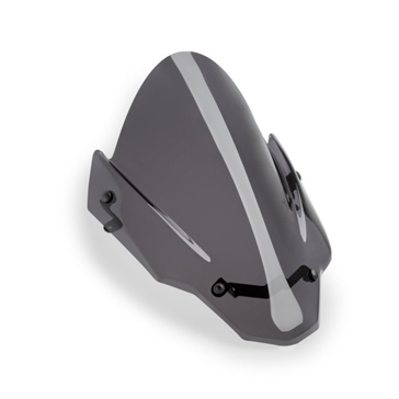 Puig Pare-brise Z-Racing Aprilia