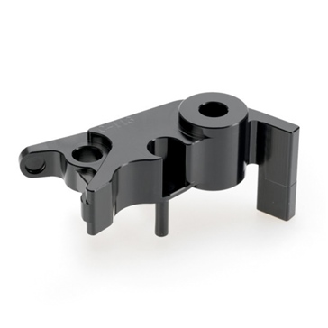 Puig Adapter Lever Clutch