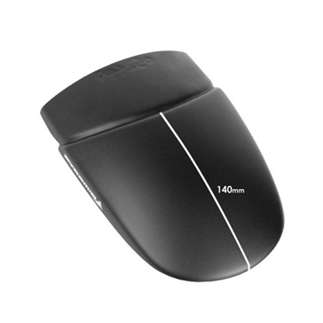 Puig Extension d'aile Yamaha