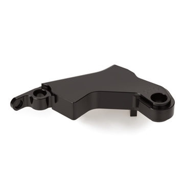 Puig Heritage Clutch Lever Adapter