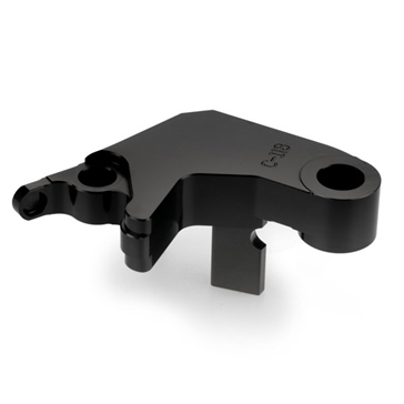 Puig 3.0 Brake Lever Adapter