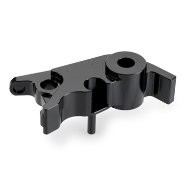 Puig 3.0 Brake Lever Adapter