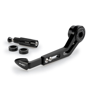 Puig Clutch lever protector