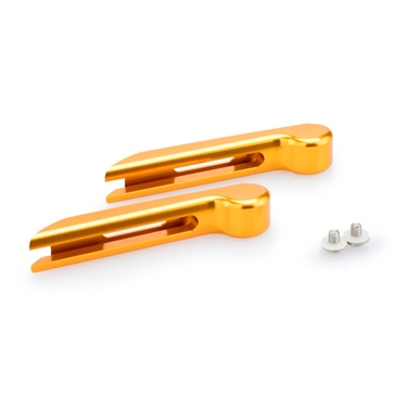 Puig Ensemble extensible levier 3.0