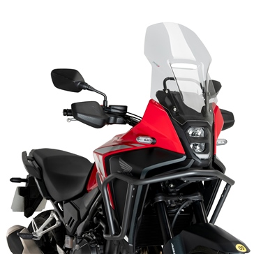 Puig Pare-brise Touring Honda