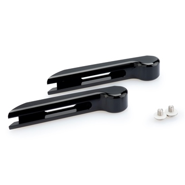 Puig Ensemble extensible levier 3.0