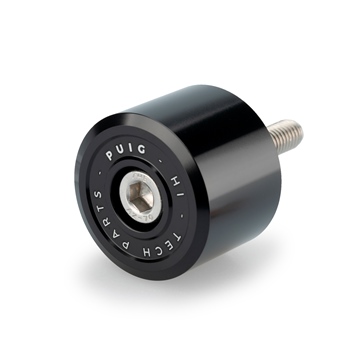 Puig Rearview Mirror Adapter