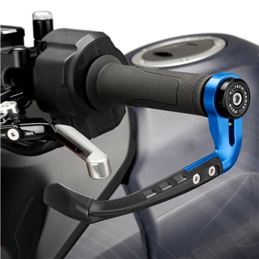 Puig Clutch lever protector